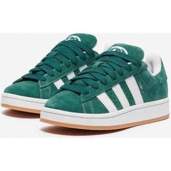 Adidas Campus 00s