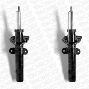 Monroe E4971 Double Shock Absorber Kit