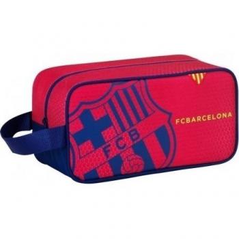 Safta Zapatillero F.C. Barcelona