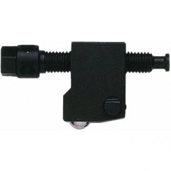 Husillo Forza 30/250 – Calidad Premium