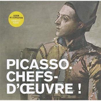 Picasso