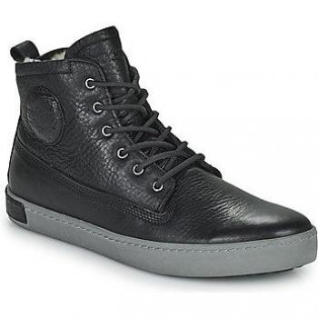 Blackstone Original 6'' Boots