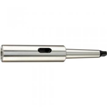 Bomba de Água + Kit Correia Dentada – Modelo SNR KDP455.132