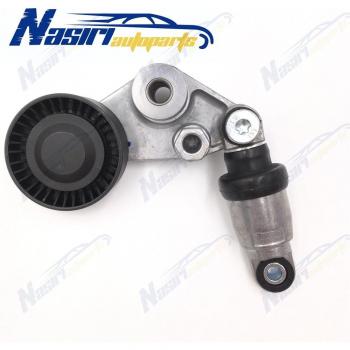 Actyon Sports Alternator Tensioner 6652000170