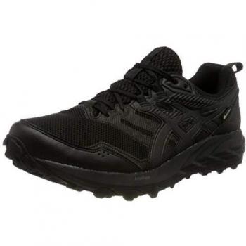 Asics Gel-Sonoma 6 GTx Impermeables