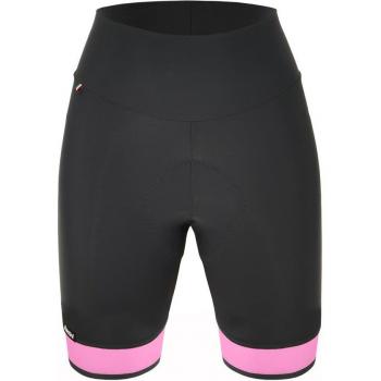 Pantalón Bicicleta Mujer Santini Giada