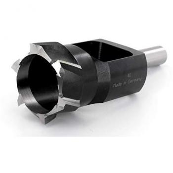 FAMAG 14mm Plug Cutter