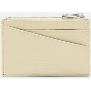 Liebeskind Berlin Elegantes Kartenetui Wallet