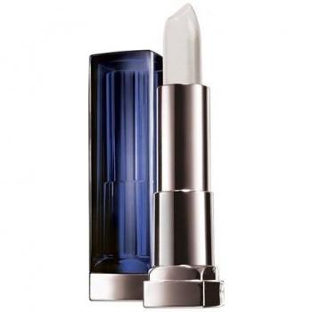 Maybelline Sensational Labial Wickedly White Matte
