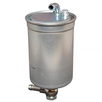 JP Brand Filtro carburante 1118704000