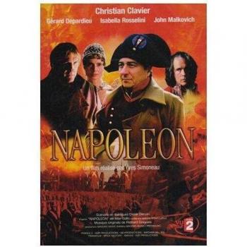 Napoléon