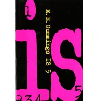 Is 5