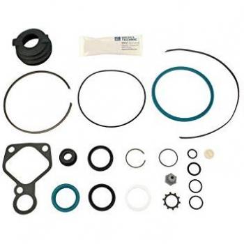 Cylindre récepteur d’embrayage – Kit de réparation DT 1.31318