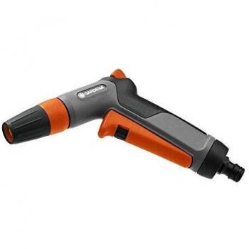 Pistolet de nettoyage multijet GARDENA Classic 18301-26