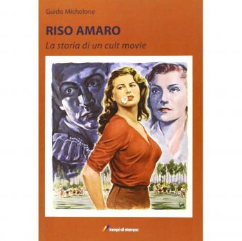 Riso amaro