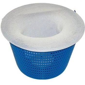 Kokido Filtri Skimmer 12 Pezzi 14,5 × 32 × 22 cm