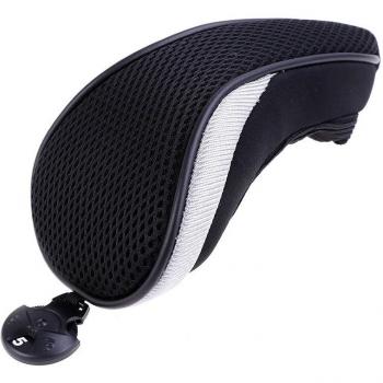 Funda de Protección para Golf UT
