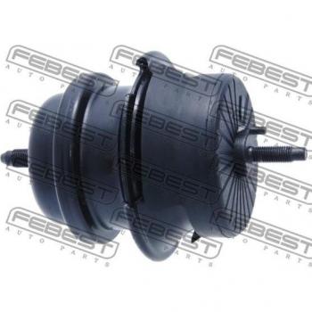 FEBEST NM-V36FR Engine Mount