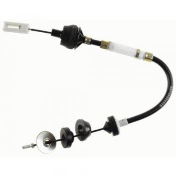 Sachs Clutch Cable 3074 600 232