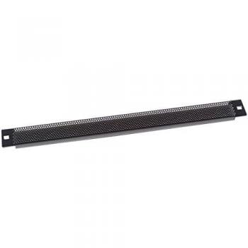 Unbekannt Tritón Rab-X42 ZP A1 48,26 cm Forato Nero