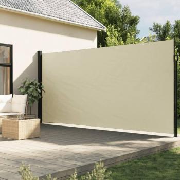 VidaXL Brise-vue de Jardin, Écran de Protection 200x300 cm