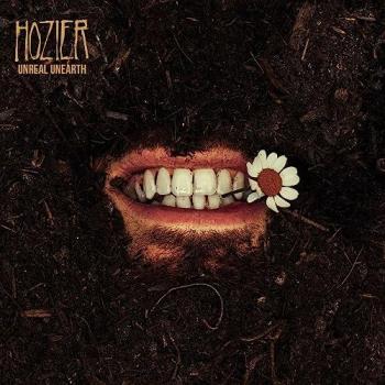 Hozier – Unreal Unearth (LP)
