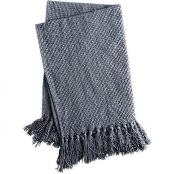 Serviettes à thé faites main – pack 2 pièces