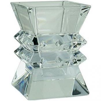 Baccarat Untersetzer Colombine Design 2100928