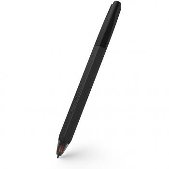Stylet Xp-pen P06 Ergonomique Antidérapant Sans Batterie pour Deco 02 et Artist 12