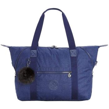Bolso Kipling Art M BP Plus 26I para Viajes