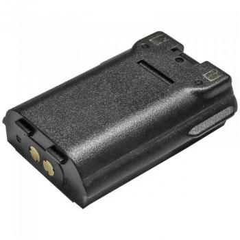 Icom IC-M73 Plus Compatible Battery