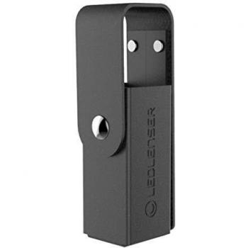 Accesorio Universal Herbertz 10ES791028ES10 en Colores Varios