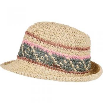 Cappello Protest Calvus 24 Taglia Unica