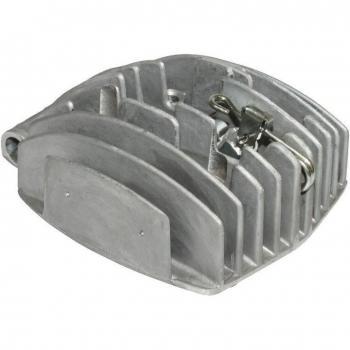 Cylinder Head for MBK 40/50 by P2R