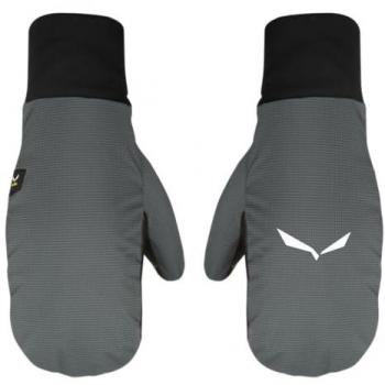 Salewa Uomo Moffole Ortles TWR