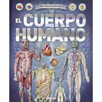 El cuerpo humano