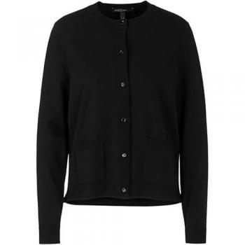 Marc Cain Cardigan Rethink Together Premium Damenmode
