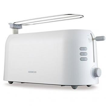 Toaster Kenwood TTP230 avec 2 Fentes larges