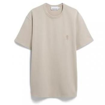 Aadru Graphic Sweatshirt – ARMEDANGELS