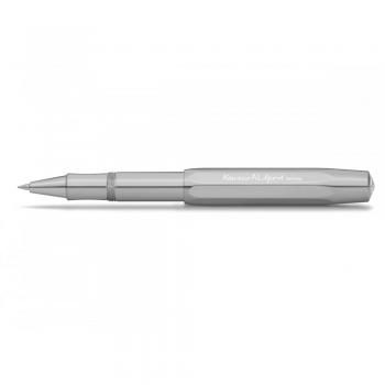 Kaweco AL SPORT Gel Roller Aluminium