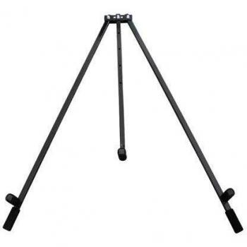 CLP Multitrainer Spagattrainer Simple