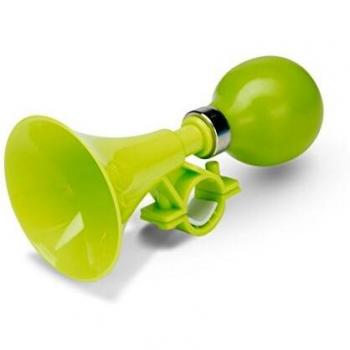 Verde Nfun Trombetta Shanghai Hancheng Int. Trading