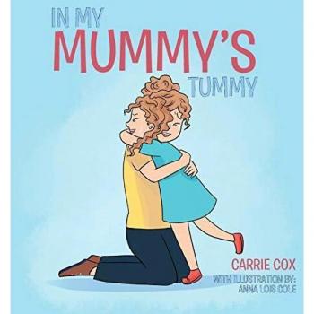 In My Mummy's Tummy
