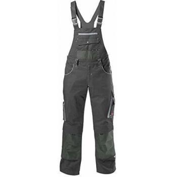 Fortis