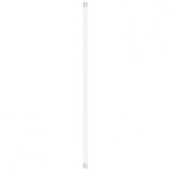 Osram LED Tube T8 SubstiTUBE Value 6.6W 800lm