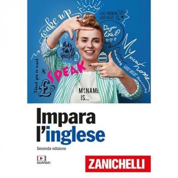 Impara l'inglese