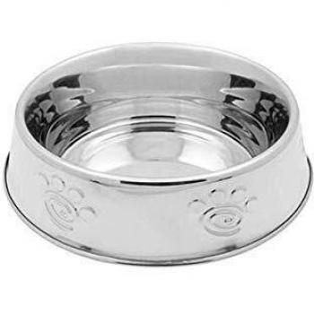 Nordic Spirale Alimentatore 0,71 Litri