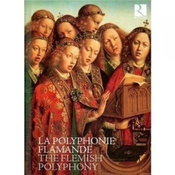 Diabolus in Musica