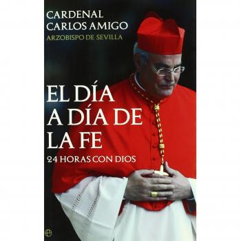 Dia a dia con la fe, el