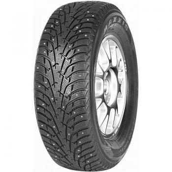 FrostTread Elite 215/70 R16